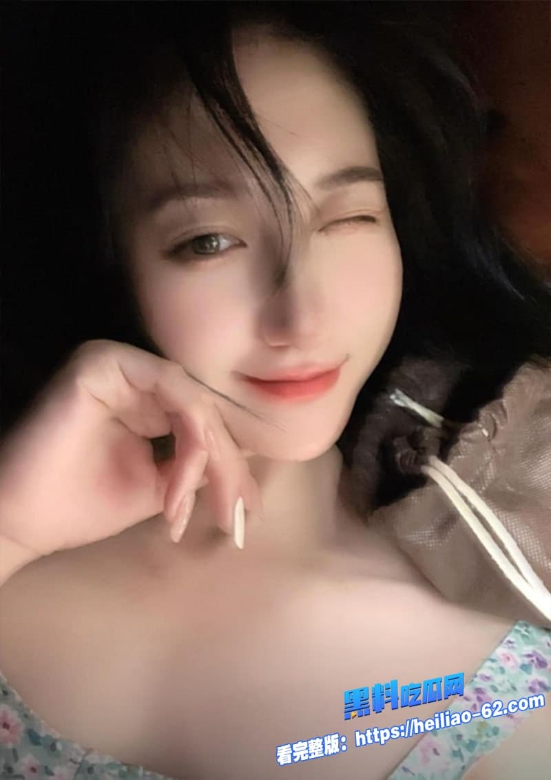 石家庄萌匠社老板郝志江约炮视频曝光科级公务员健身少妇沦为母狗随便操8