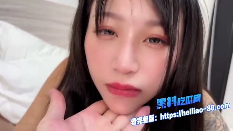 高颜值巨乳少妇酒店被猛男后入狂操豪乳晃得人眼睛都直了6 高颜值巨乳少妇酒店被猛男后入狂操豪乳晃得人眼睛都直了6