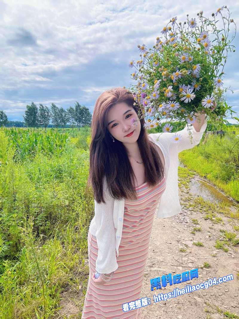 淫荡母狗女友2 淫荡母狗女友2