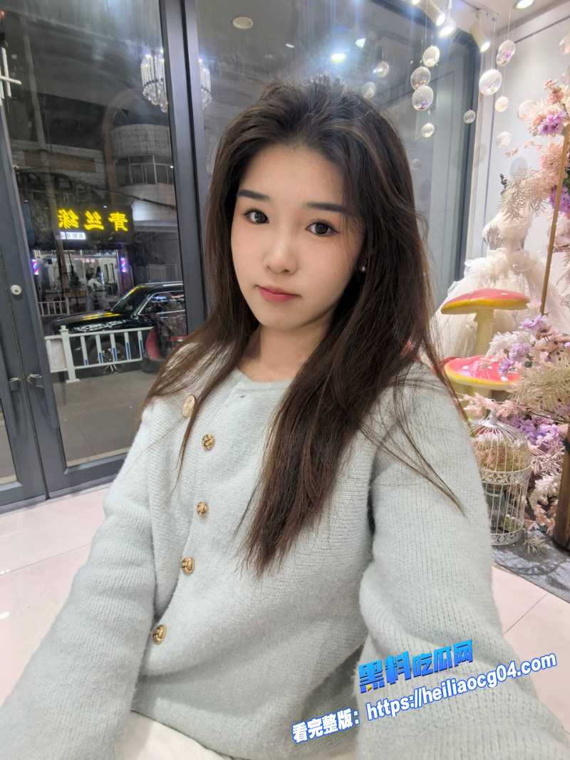 淫荡母狗女友3 淫荡母狗女友3