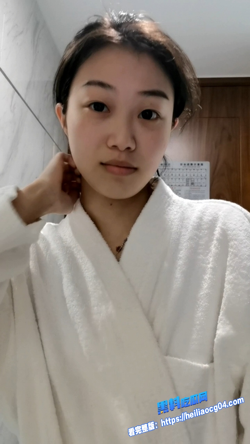 淫荡母狗女友4 淫荡母狗女友4