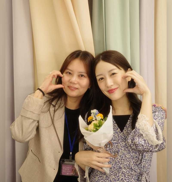 j三山凌辉2