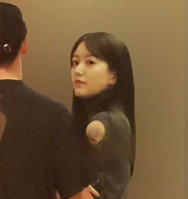 j三山凌辉3
