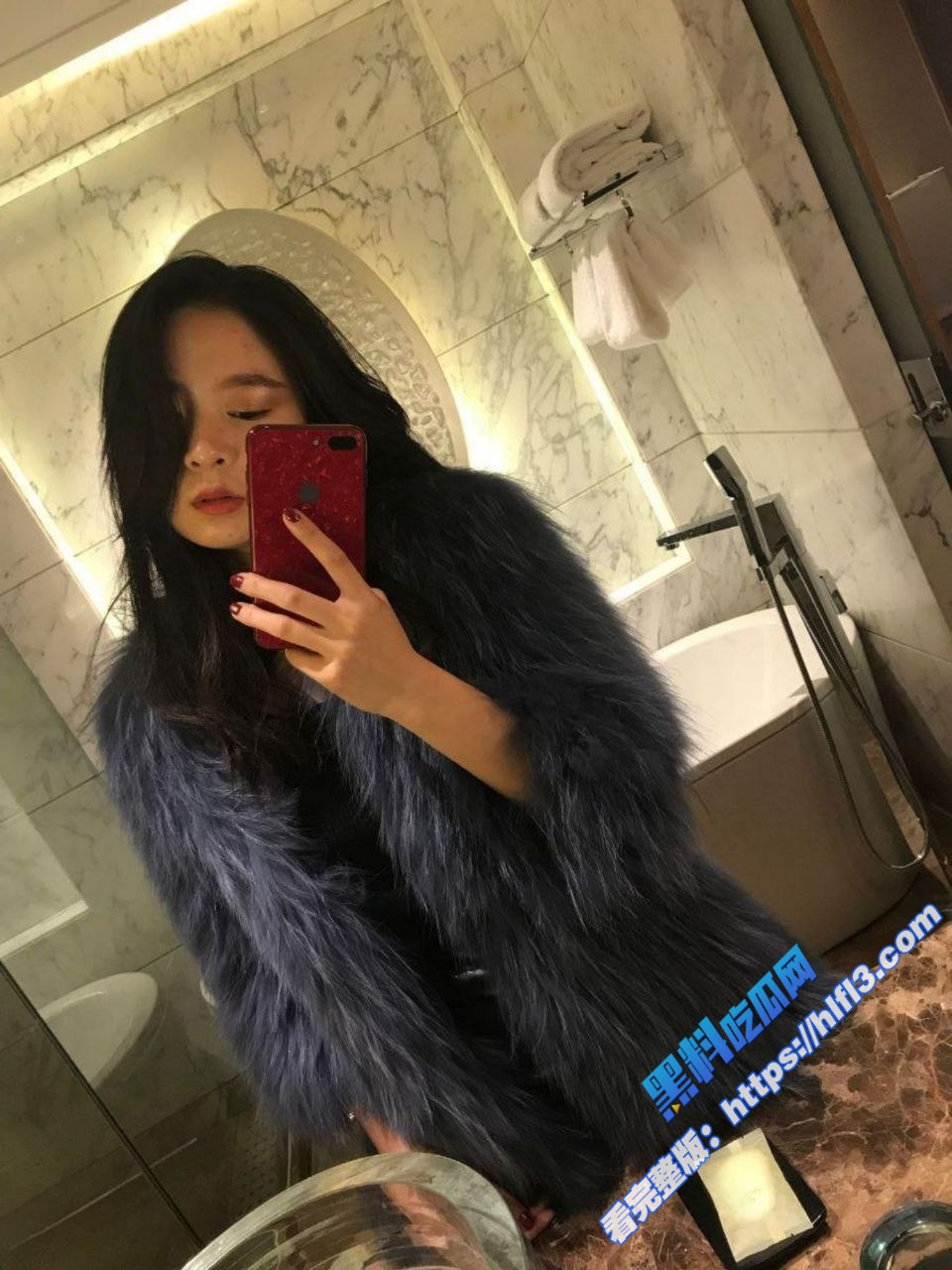 百度云泄密！河南人妻小少妇笑容超甜美 床上一边口交一遍骚叫 表情淫荡极度反差！5