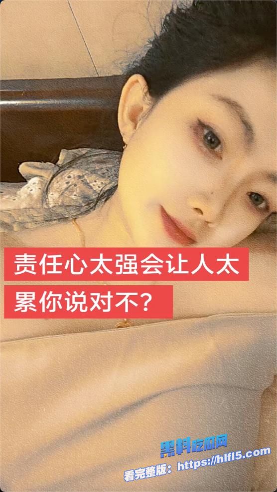 黑料吃瓜网独家深扒!抖音网红 糖家救助小院 救助小狗大玩人兽又让儿子跟自己玩母子乱伦? 图5 黑料吃瓜网独家深扒!抖音网红 糖家救助小院 救助小狗大玩人兽又让儿子跟自己玩母子乱伦? 图5