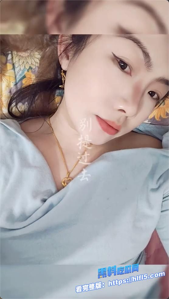 黑料吃瓜网独家深扒!抖音网红 糖家救助小院 救助小狗大玩人兽又让儿子跟自己玩母子乱伦? 图7 黑料吃瓜网独家深扒!抖音网红 糖家救助小院 救助小狗大玩人兽又让儿子跟自己玩母子乱伦? 图7