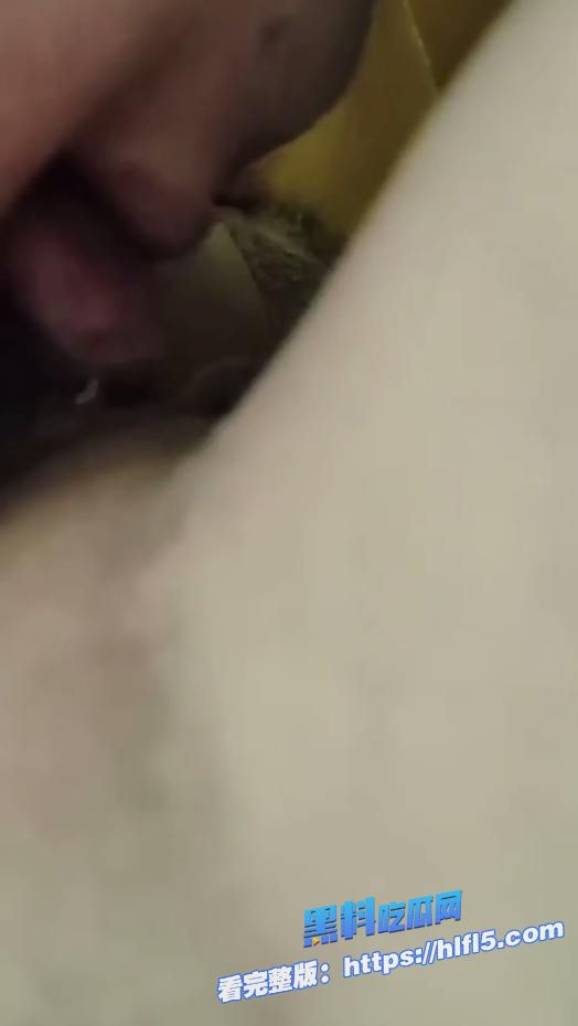黑料吃瓜网独家深扒!抖音网红 糖家救助小院 救助小狗大玩人兽又让儿子跟自己玩母子乱伦? 图17 黑料吃瓜网独家深扒!抖音网红 糖家救助小院 救助小狗大玩人兽又让儿子跟自己玩母子乱伦? 图17
