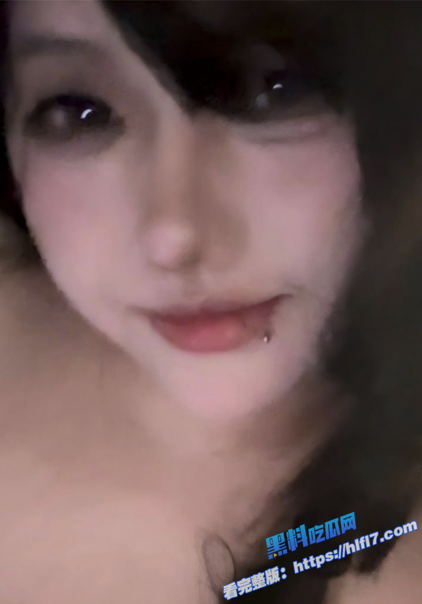 东北石油大学反差婊 沈瑶 不雅视频泄密 巨乳福利姬约金主 骑坐猛插自舔奶头！2