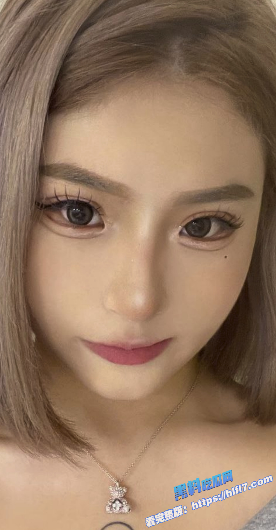 台湾情侣 漂亮的医美助理 和男友酒店开房性爱视频被曝光 疯狂骑乘化身榨精魅魔！1