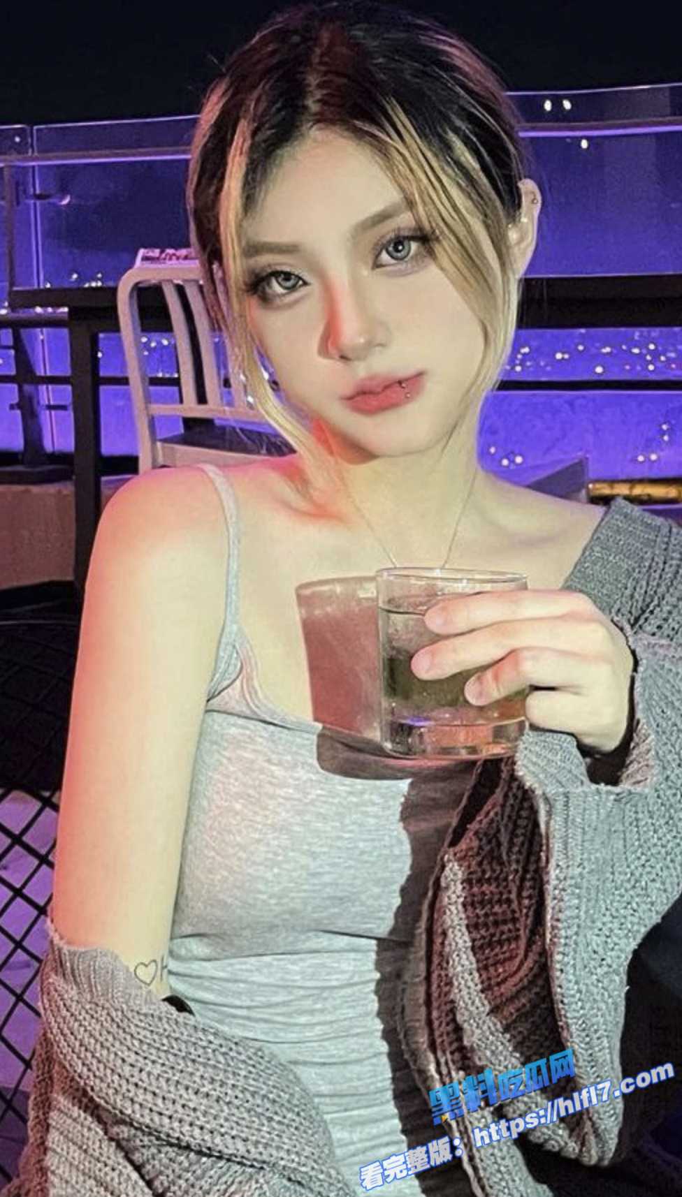 台湾情侣 漂亮的医美助理 和男友酒店开房性爱视频被曝光 疯狂骑乘化身榨精魅魔！3