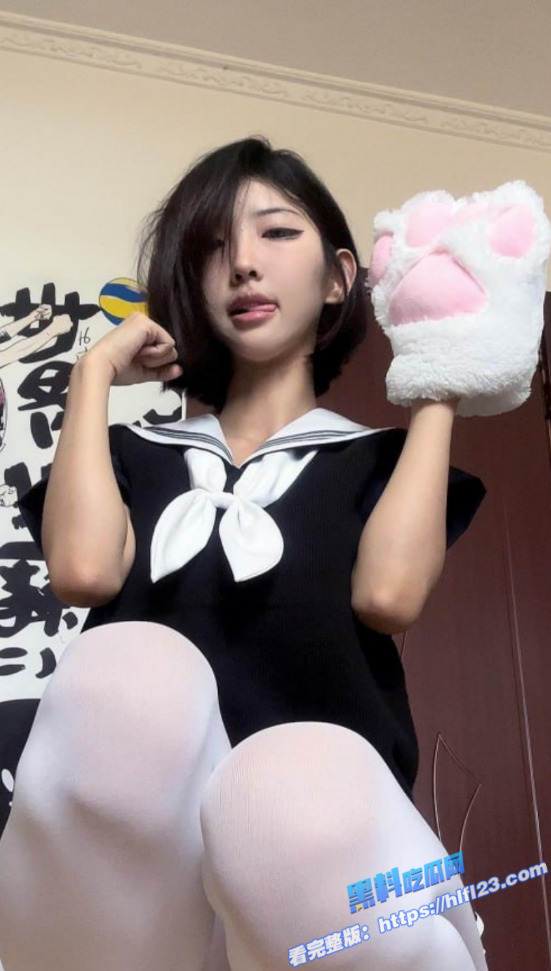 抖音50万网红福利姬少女 行简 最新高价定制脸B同框道具爆菊双插 视频福利合集!4 抖音50万网红福利姬少女 行简 最新高价定制脸B同框道具爆菊双插 视频福利合集!4