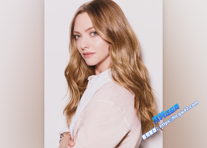 北美小花旦阿曼达·塞弗里德(Amanda Seyfried真空露逼写真与性爱视频整理符合亚洲审美的女星 图2WH700x500px 北美小花旦阿曼达·塞弗里德(Amanda Seyfried真空露逼写真与性爱视频整理符合亚洲审美的女星 图2WH700x500px