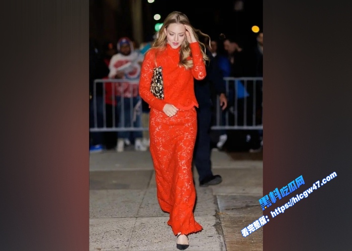 北美小花旦阿曼达·塞弗里德(Amanda Seyfried真空露逼写真与性爱视频整理符合亚洲审美的女星 图5WH700x500px 北美小花旦阿曼达·塞弗里德(Amanda Seyfried真空露逼写真与性爱视频整理符合亚洲审美的女星 图5WH700x500px
