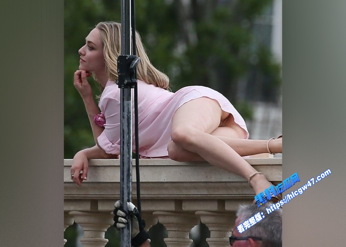 北美小花旦阿曼达·塞弗里德(Amanda Seyfried真空露逼写真与性爱视频整理符合亚洲审美的女星 图11WH700x500px 北美小花旦阿曼达·塞弗里德(Amanda Seyfried真空露逼写真与性爱视频整理符合亚洲审美的女星 图11WH700x500px