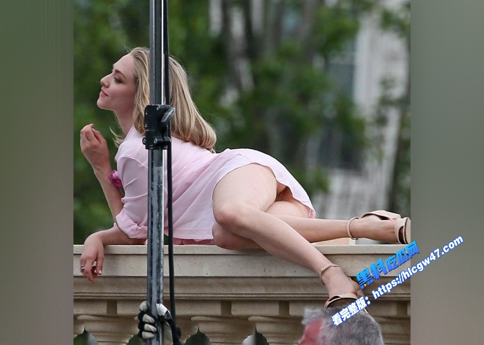 北美小花旦阿曼达·塞弗里德(Amanda Seyfried真空露逼写真与性爱视频整理符合亚洲审美的女星 图12WH700x500px 北美小花旦阿曼达·塞弗里德(Amanda Seyfried真空露逼写真与性爱视频整理符合亚洲审美的女星 图12WH700x500px