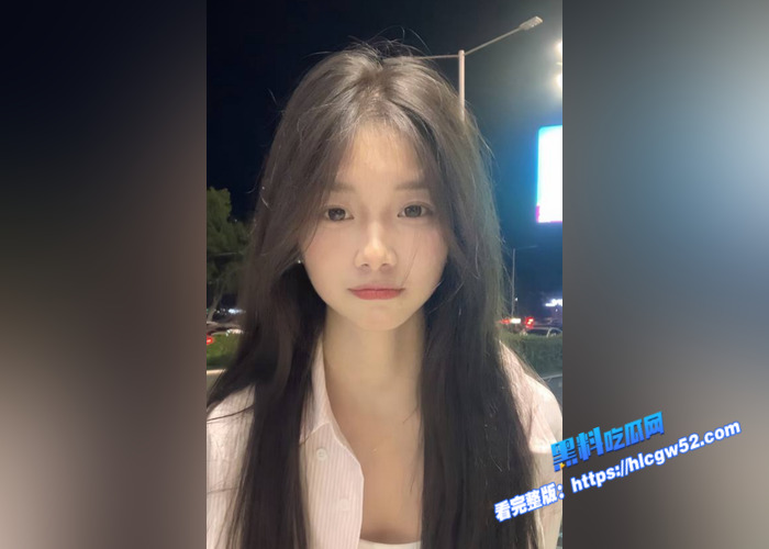 海角兄妹乱伦！跟妹妹很久没见面 一见面就是去宾馆开房 又搂又亲 用大屌塞入妹妹白虎嫩穴里 直接无套爆操！3.jpg