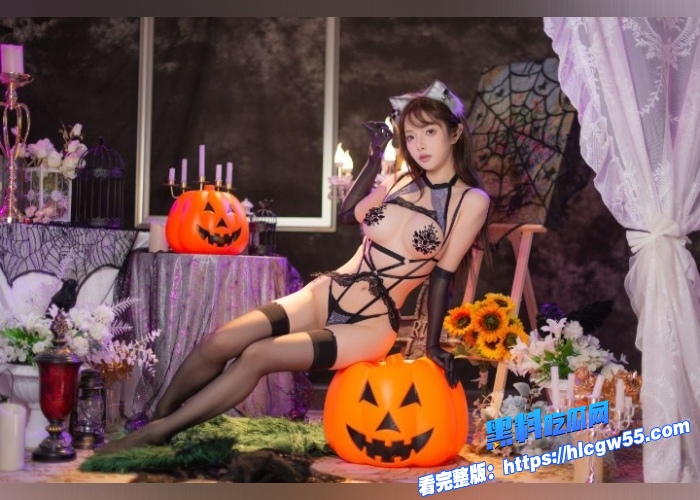 极品反差福利姬 雯妹不讲道理 大尺度高清私拍流出 近乎全裸cos猫娘 各种风骚动作魅惑值拉满! 10WH700x500px 极品反差福利姬 雯妹不讲道理 大尺度高清私拍流出 近乎全裸cos猫娘 各种风骚动作魅惑值拉满! 10WH700x500px