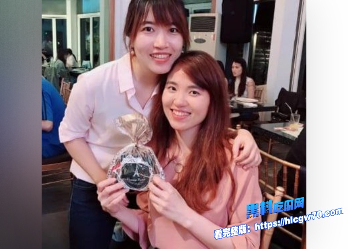 极品颜值露脸熟女医生上过电视高高在上的冷傲女医师现实反差极大约炮院内同事视频被偷拍流出没想到医生也这么放荡了身材保养的可以 图3