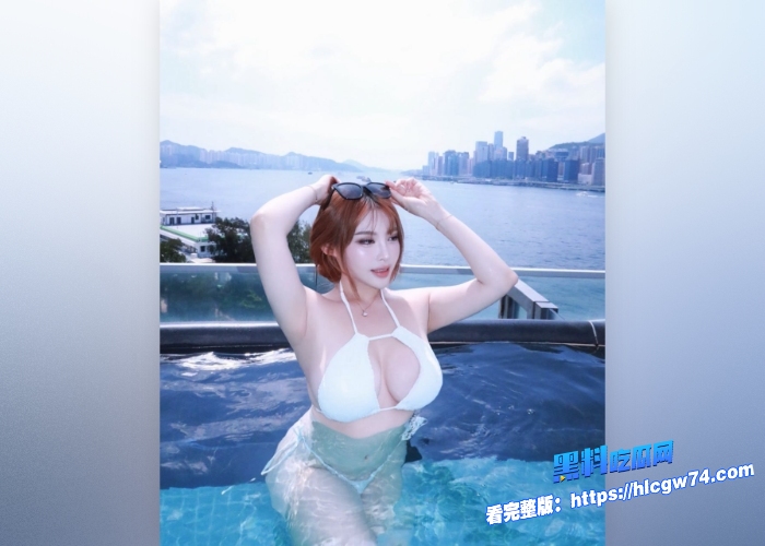 推特70W粉丝巨乳网黄潮妹kitty最新性爱视频流出停车场露脸口交做爱不过瘾回到房间继续干这丰满的大肥臀后入实在太爽了 1 推特70W粉丝巨乳网黄潮妹kitty最新性爱视频流出停车场露脸口交做爱不过瘾回到房间继续干这丰满的大肥臀后入实在太爽了 1