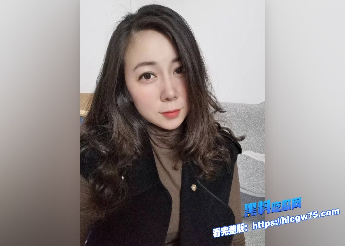 海角乱伦身强力壮的儿子大清早做春梦精虫上脑把老母亲干两次高潮床单湿一大片 图2