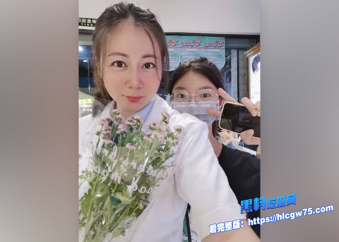 海角乱伦身强力壮的儿子大清早做春梦精虫上脑把老母亲干两次高潮床单湿一大片 图3