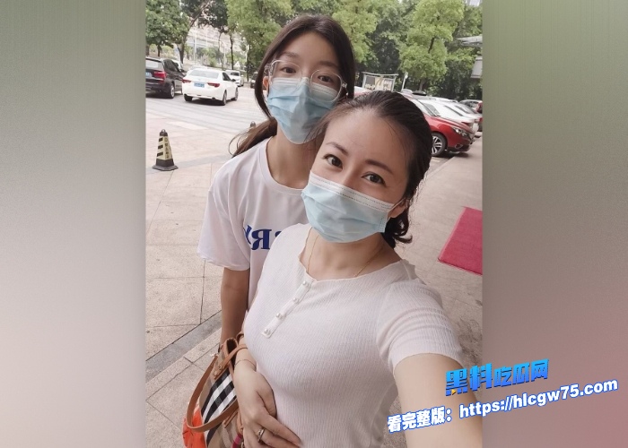 海角乱伦身强力壮的儿子大清早做春梦精虫上脑把老母亲干两次高潮床单湿一大片 图1
