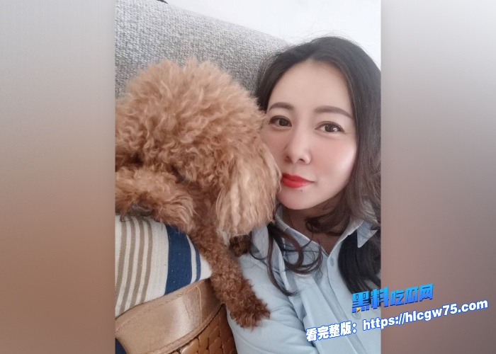 海角乱伦身强力壮的儿子大清早做春梦精虫上脑把老母亲干两次高潮床单湿一大片 图4