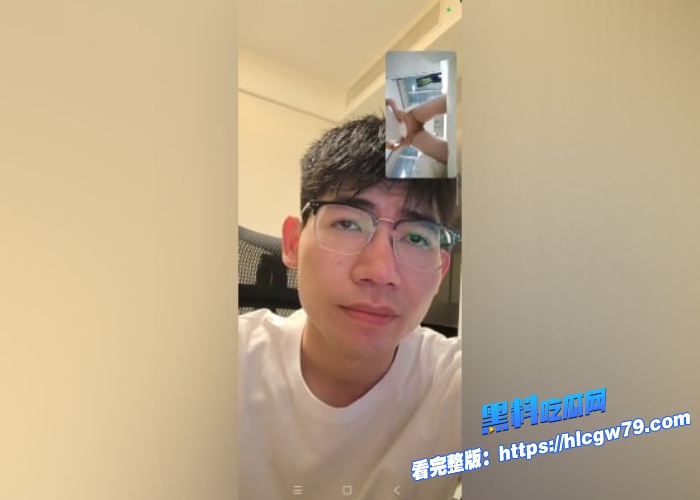 浙江杭州桐庐县农业局长张泽林婚内出轨下属少妇不雅视频流出玩裸聊看穴撸管对白骚出天际吃瓜必看 图2