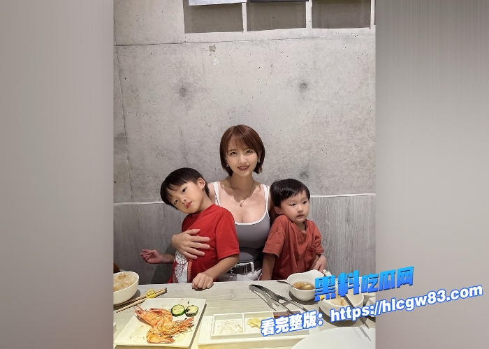 绝美短发少妇 梁梁 出轨视频黑料吃瓜网独家爆料 多角度爆操抽插 完美身材诱惑爆表6