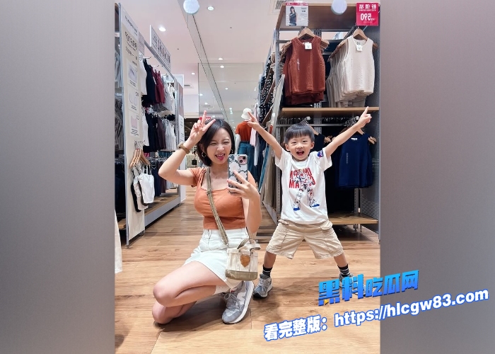 绝美短发少妇 梁梁 出轨视频黑料吃瓜网独家爆料 多角度爆操抽插 完美身材诱惑爆表5