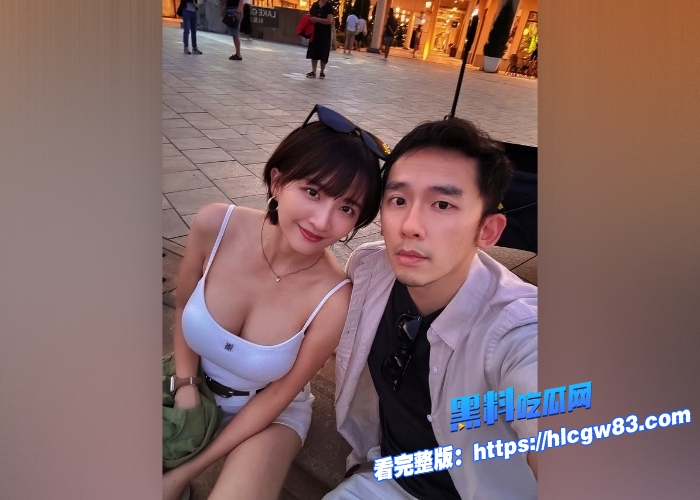 绝美短发少妇 梁梁 出轨视频黑料吃瓜网独家爆料 多角度爆操抽插 完美身材诱惑爆表14