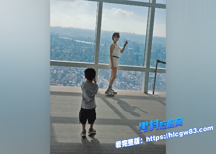 绝美短发少妇 梁梁 出轨视频黑料吃瓜网独家爆料 多角度爆操抽插 完美身材诱惑爆表13