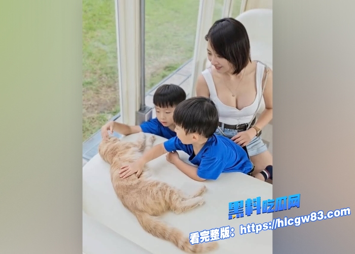 绝美短发少妇 梁梁 出轨视频黑料吃瓜网独家爆料 多角度爆操抽插 完美身材诱惑爆表7