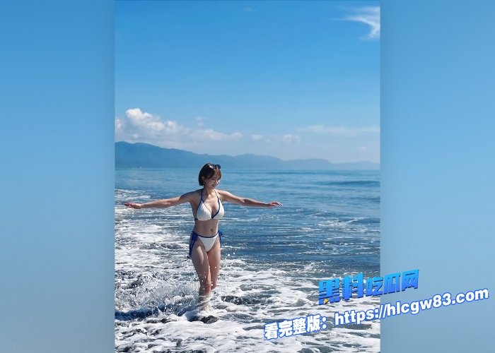绝美短发少妇 梁梁 出轨视频黑料吃瓜网独家爆料 多角度爆操抽插 完美身材诱惑爆表9