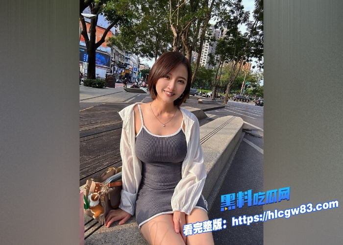 绝美短发少妇 梁梁 出轨视频黑料吃瓜网独家爆料 多角度爆操抽插 完美身材诱惑爆表4
