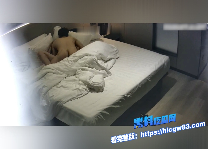 绝美短发少妇 梁梁 出轨视频黑料吃瓜网独家爆料 多角度爆操抽插 完美身材诱惑爆表1