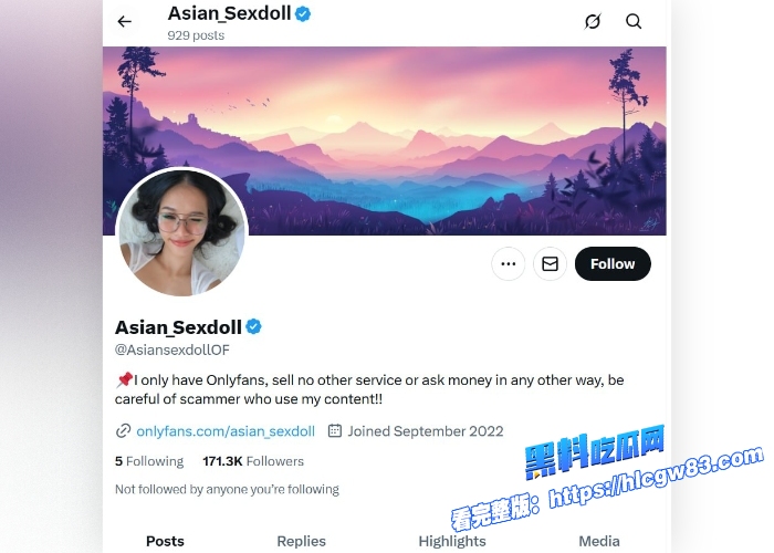 泰国顶级网红Asiansexdoll与金主拍摄SM性爱视频淫荡上位骑乘疯狂摇晃狗链套脖子牵绳后入爆操骚穴4