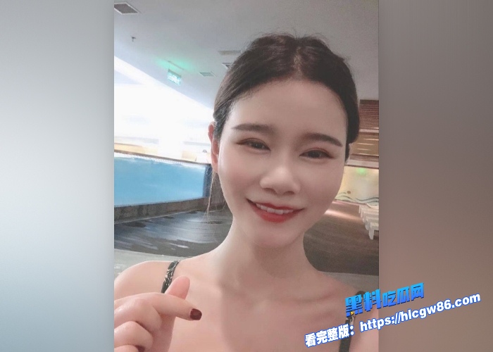 西安高颜学姐沦陷反差母狗骑乘狂魔每天求操精神小伙大屌骚穴喷潮永不熄火 1 西安高颜学姐沦陷反差母狗骑乘狂魔每天求操精神小伙大屌骚穴喷潮永不熄火 1