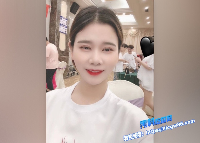 西安高颜学姐沦陷反差母狗骑乘狂魔每天求操精神小伙大屌骚穴喷潮永不熄火 3 西安高颜学姐沦陷反差母狗骑乘狂魔每天求操精神小伙大屌骚穴喷潮永不熄火 3