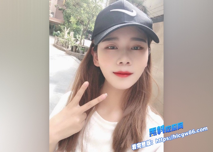 西安高颜学姐沦陷反差母狗骑乘狂魔每天求操精神小伙大屌骚穴喷潮永不熄火 5 西安高颜学姐沦陷反差母狗骑乘狂魔每天求操精神小伙大屌骚穴喷潮永不熄火 5