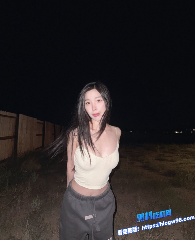 极品韩系正妹Elle Lee私密直击,风骚骑乘狂扭骚穴泛滥求大肉棒狠狠捣翻4