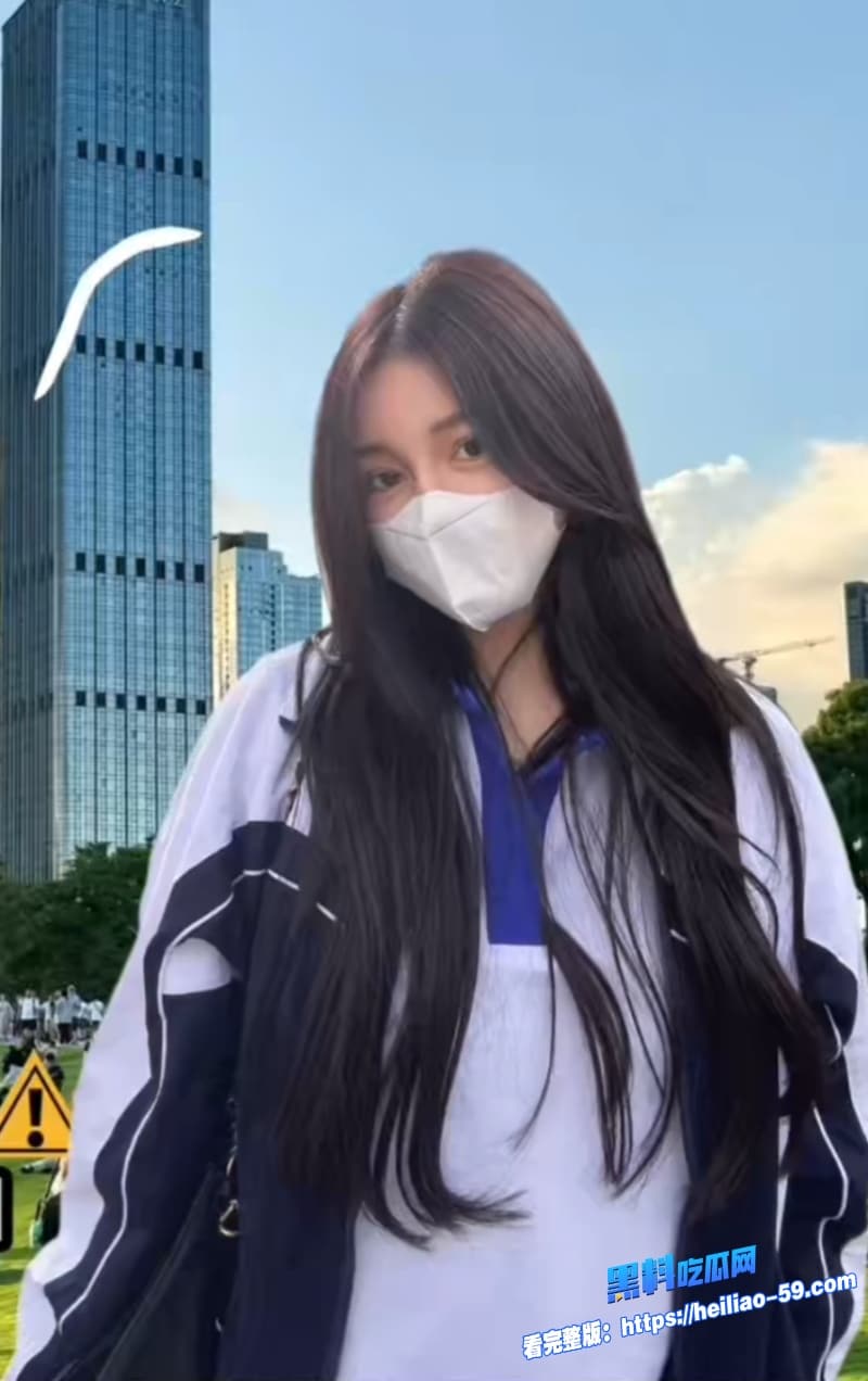 推特反差网红小小t线下约金主开房狂干清纯学生妹秒变发情母狗12 推特反差网红小小t线下约金主开房狂干清纯学生妹秒变发情母狗12