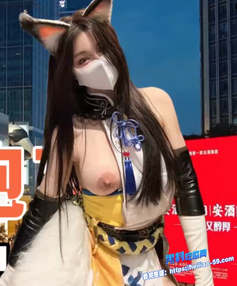 推特反差网红小小t线下约金主开房狂干清纯学生妹秒变发情母狗13 推特反差网红小小t线下约金主开房狂干清纯学生妹秒变发情母狗13