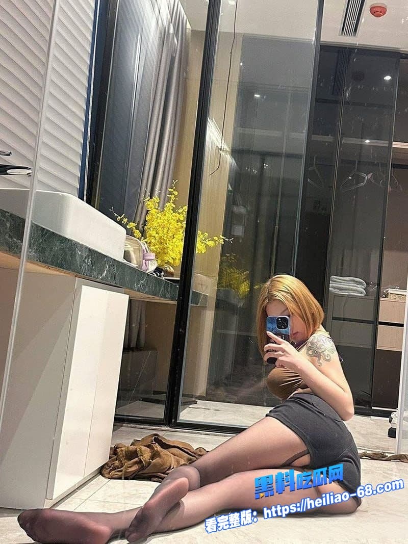 抖音网红暴力永恒吃鸡视频曝光清纯女神秒变反差母狗人设彻底崩塌4