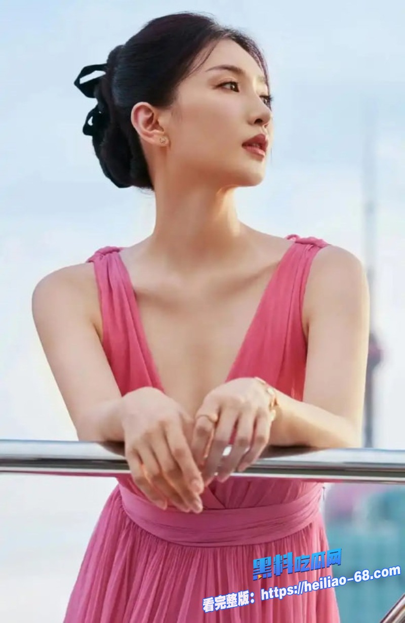 AI爆改四大名捕刘亦菲和江疏影成人版众女星多人性交高潮不断1 AI爆改四大名捕刘亦菲和江疏影成人版众女星多人性交高潮不断1