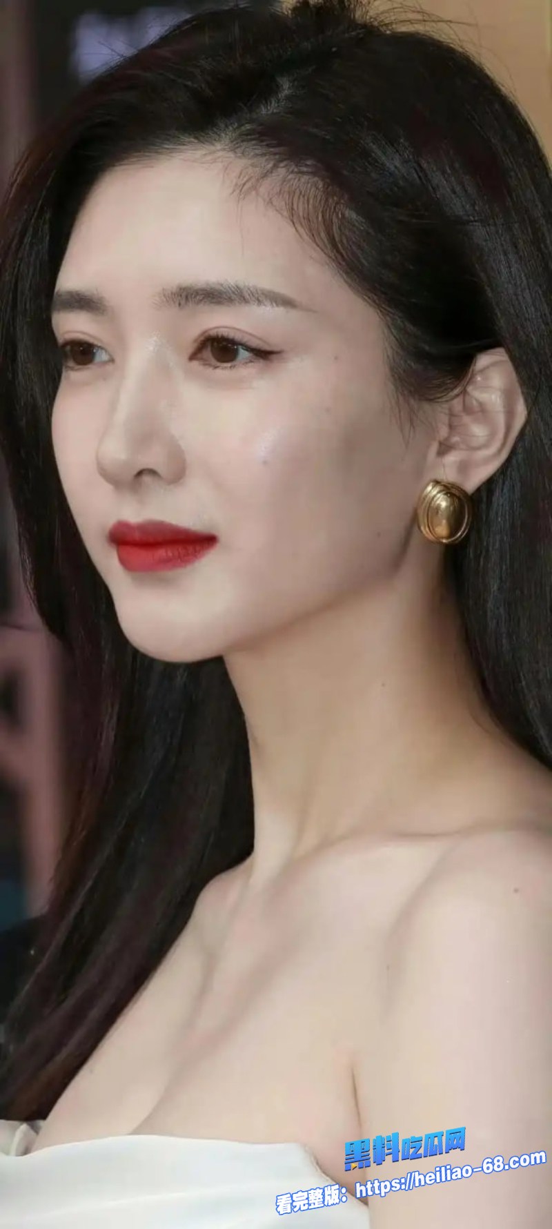 AI爆改四大名捕刘亦菲和江疏影成人版众女星多人性交高潮不断2 AI爆改四大名捕刘亦菲和江疏影成人版众女星多人性交高潮不断2
