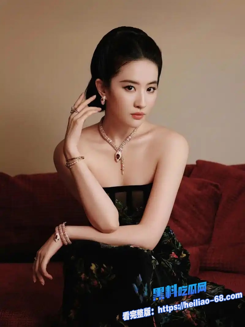 AI爆改四大名捕刘亦菲和江疏影成人版众女星多人性交高潮不断5 AI爆改四大名捕刘亦菲和江疏影成人版众女星多人性交高潮不断5