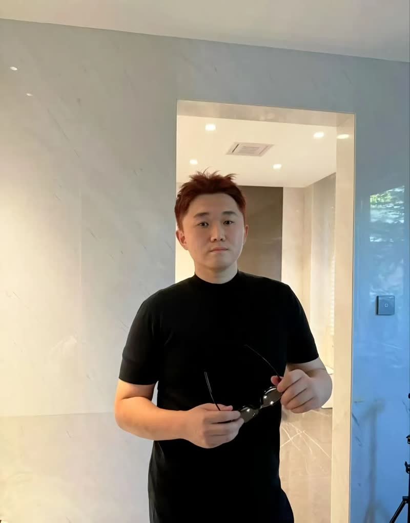 张百乔妻子回应2