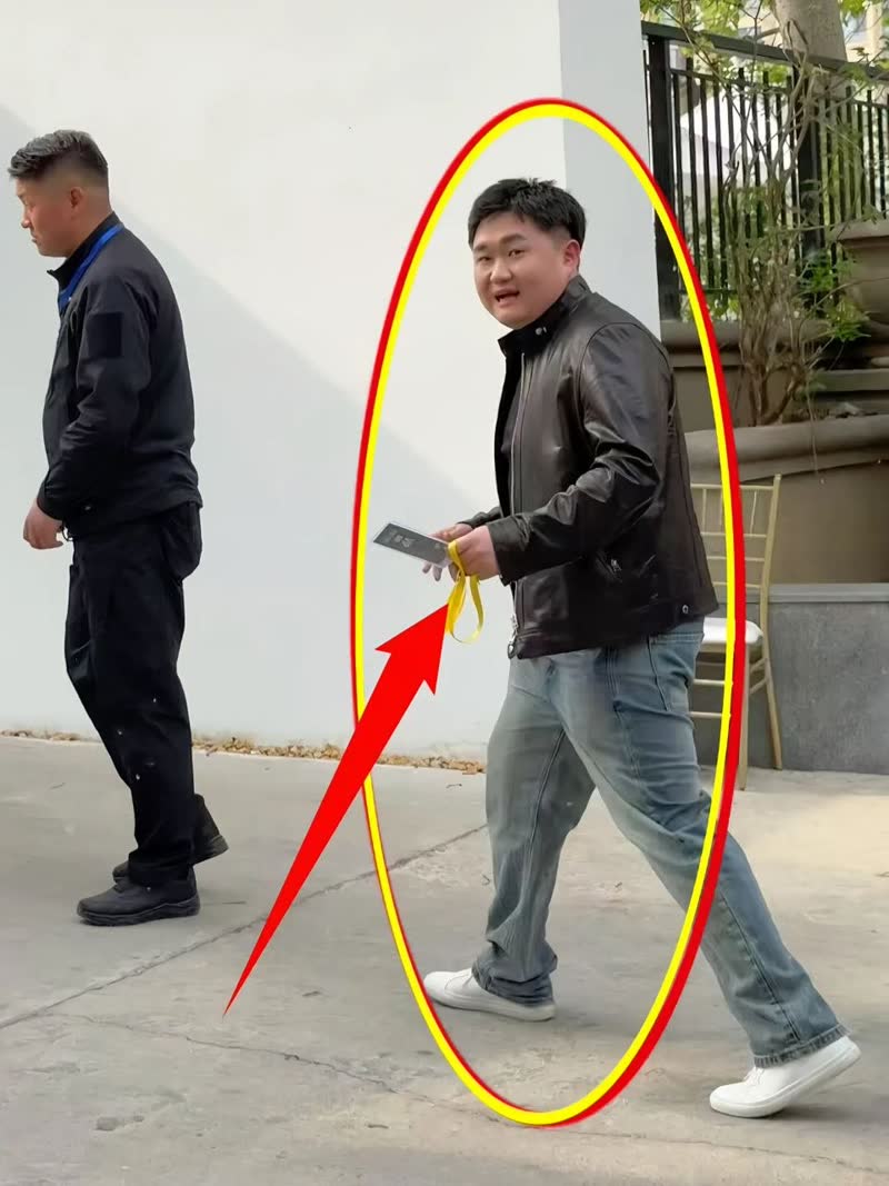 张百乔妻子回应3