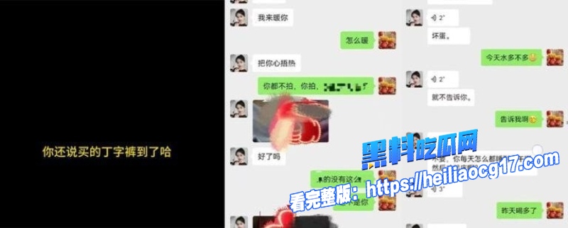 领克车友群彭老师4